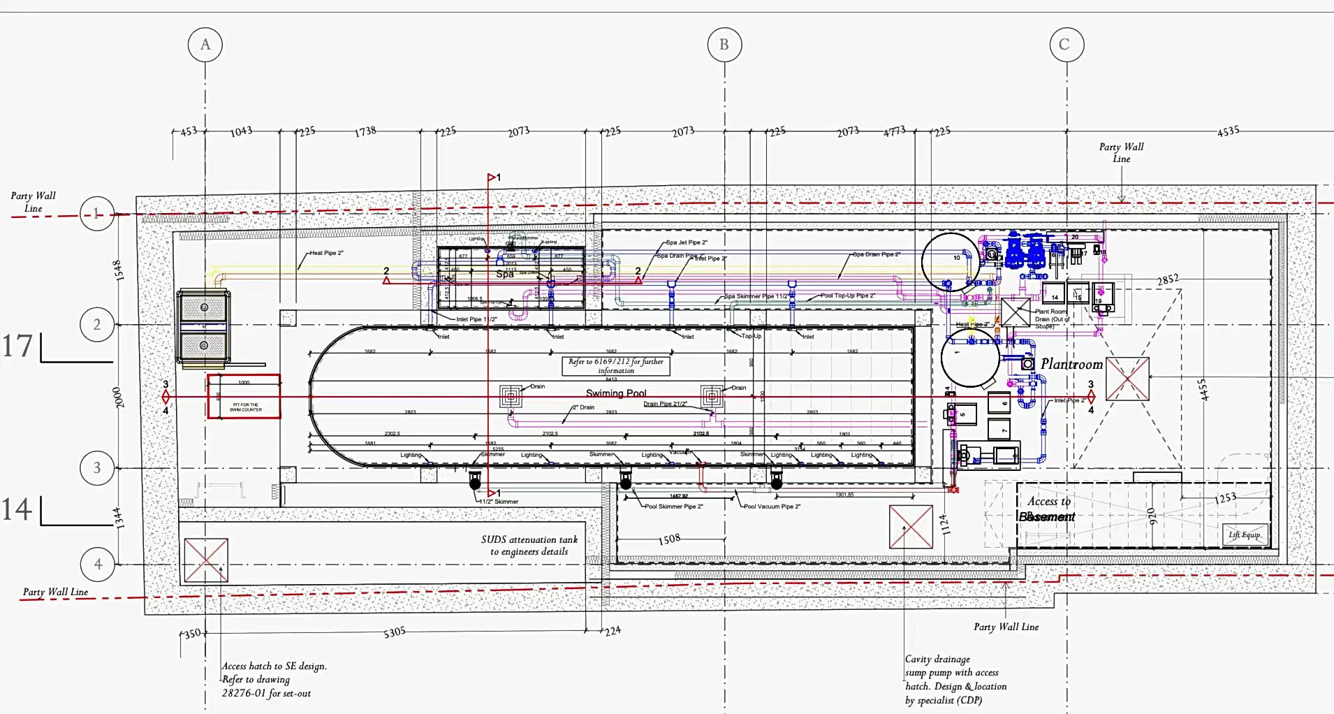 Screenshot 2025 04 15 at 2.26.23 pm